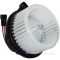 Motor de ventilador automotriz para GM Dodge Ram Jeep